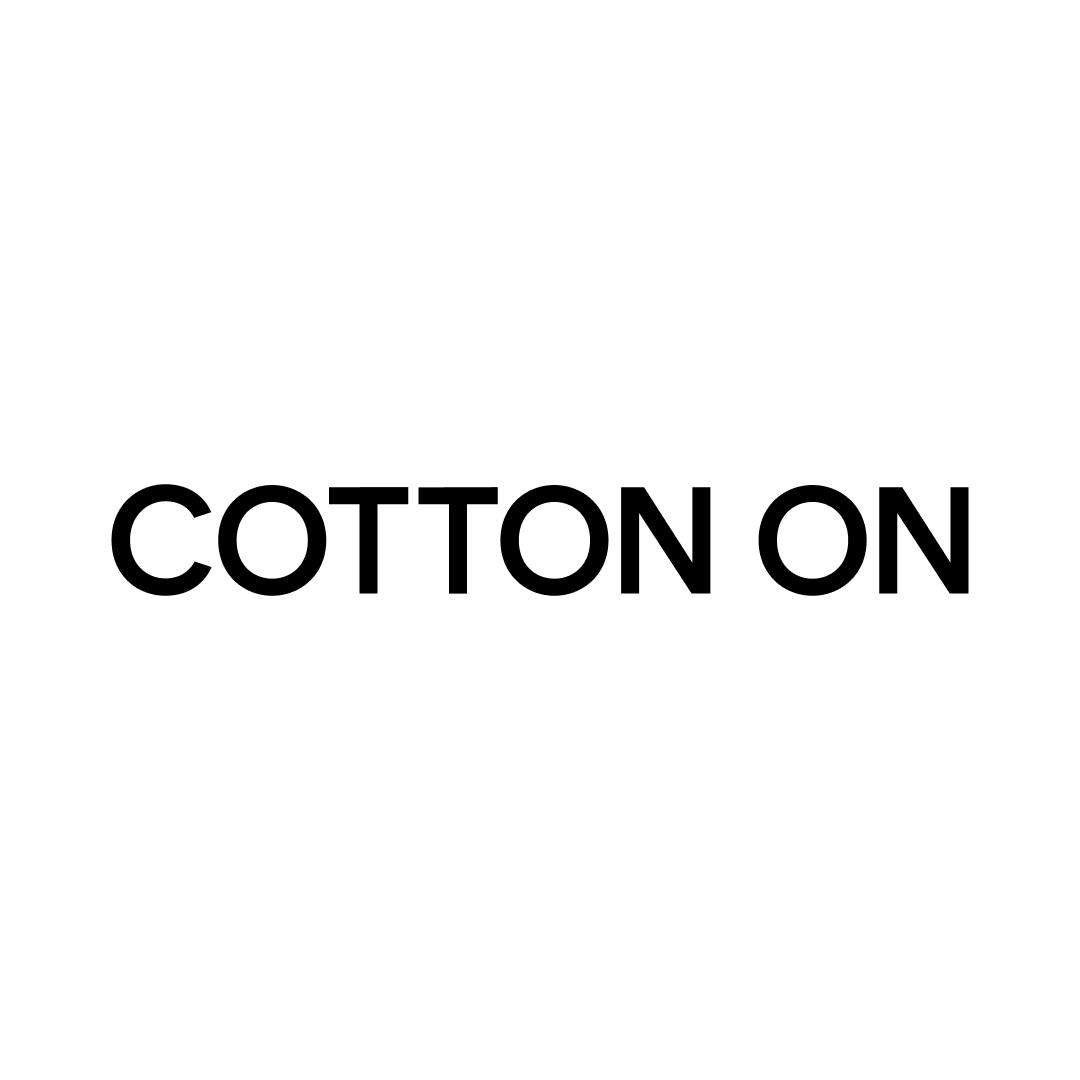 CottonOn