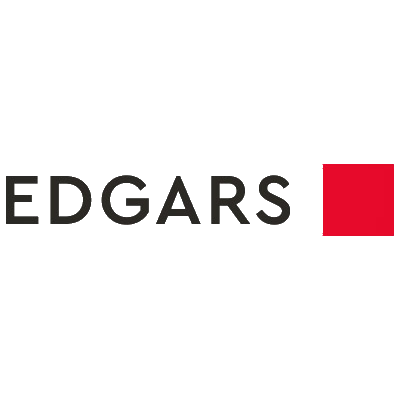 Edgars